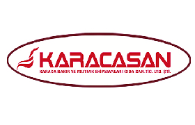 Markalar