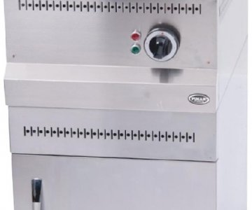 400*900*850 ELEKTRİKLİ DOLAPLI PATATES DİNLENDİRME